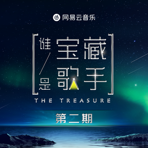 娇小中国vs黑人大洋吊视频
