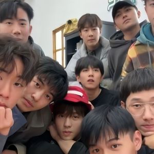 娇小中国vs黑人大洋吊视频
