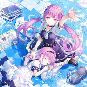 娇小中国vs黑人大洋吊视频
