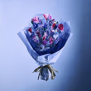 娇小中国vs黑人大洋吊视频
