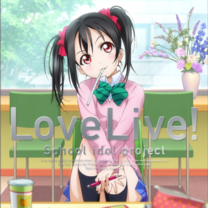 娇小中国vs黑人大洋吊视频
