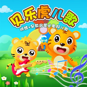 娇小中国vs黑人大洋吊视频
