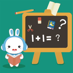 娇小中国vs黑人大洋吊视频
