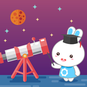 娇小中国vs黑人大洋吊视频
