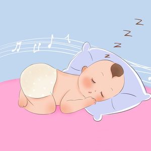 娇小中国vs黑人大洋吊视频
