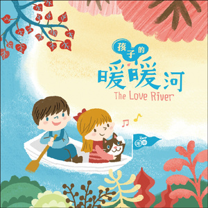 娇小中国vs黑人大洋吊视频
