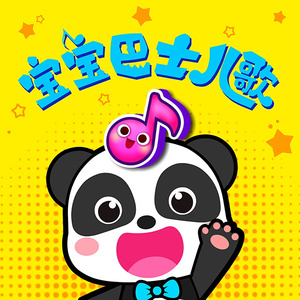 娇小中国vs黑人大洋吊视频
