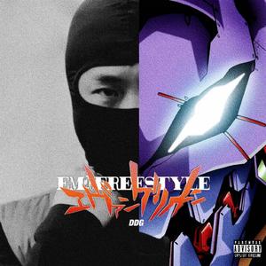 娇小中国vs黑人大洋吊视频
