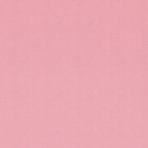 娇小中国vs黑人大洋吊视频
