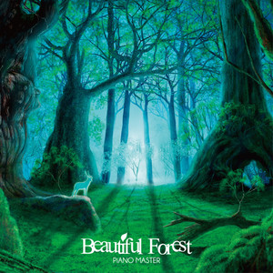 娇小中国vs黑人大洋吊视频
