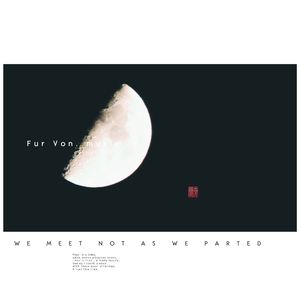 娇小中国vs黑人大洋吊视频
