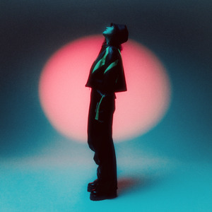 娇小中国vs黑人大洋吊视频
