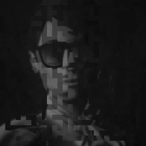 娇小中国vs黑人大洋吊视频
