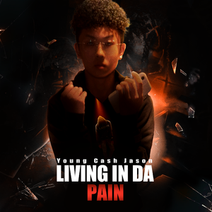 娇小中国vs黑人大洋吊视频
