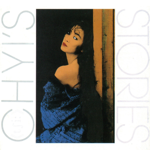 娇小中国vs黑人大洋吊视频
