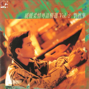 娇小中国vs黑人大洋吊视频
