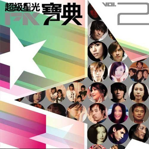 娇小中国vs黑人大洋吊视频
