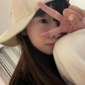 娇小中国vs黑人大洋吊视频
