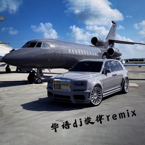 娇小中国vs黑人大洋吊视频
