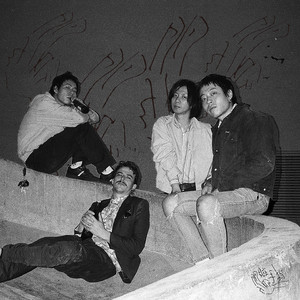 娇小中国vs黑人大洋吊视频
