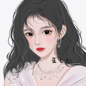 娇小中国vs黑人大洋吊视频
