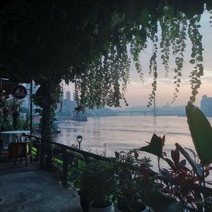 娇小中国vs黑人大洋吊视频
