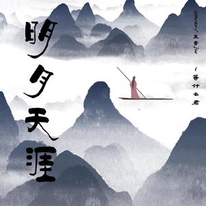 娇小中国vs黑人大洋吊视频
