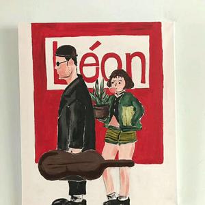 娇小中国vs黑人大洋吊视频
