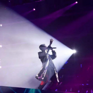 娇小中国vs黑人大洋吊视频
