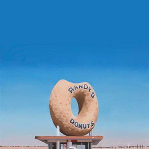 娇小中国vs黑人大洋吊视频
