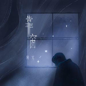 娇小中国vs黑人大洋吊视频
