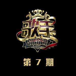 娇小中国vs黑人大洋吊视频
