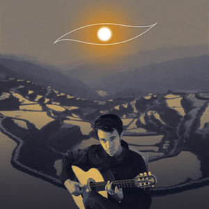 娇小中国vs黑人大洋吊视频
