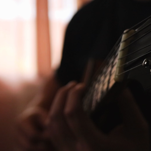 娇小中国vs黑人大洋吊视频
