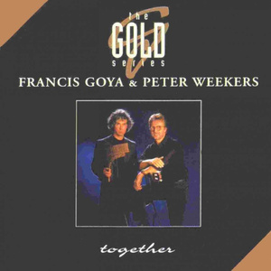 娇小中国vs黑人大洋吊视频
