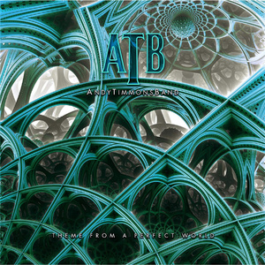 娇小中国vs黑人大洋吊视频
