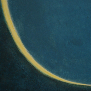 娇小中国vs黑人大洋吊视频
