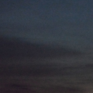 娇小中国vs黑人大洋吊视频
