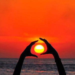 娇小中国vs黑人大洋吊视频
