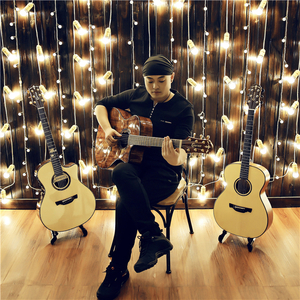 娇小中国vs黑人大洋吊视频
