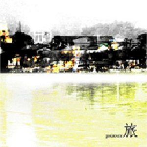 娇小中国vs黑人大洋吊视频
