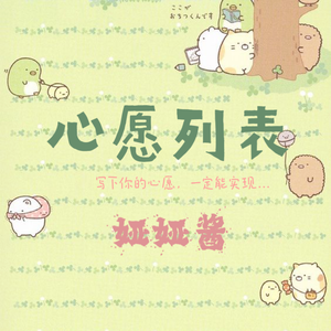 娇小中国vs黑人大洋吊视频
