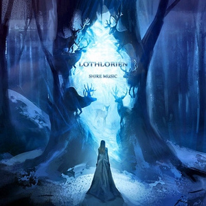 娇小中国vs黑人大洋吊视频
