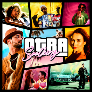 娇小中国vs黑人大洋吊视频
